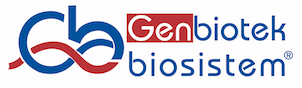 Genbiotek Biosistem Laboratuvar Malzemeleri Ltd.Şti.